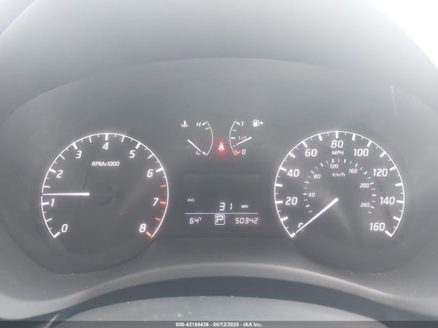 3N1AB7AP8GY208987 Nissan SENTRA S