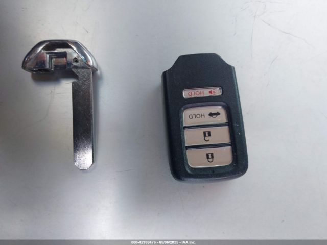 2022 HONDA ACCORD 1HGCV1F37NA078395 Photo 10