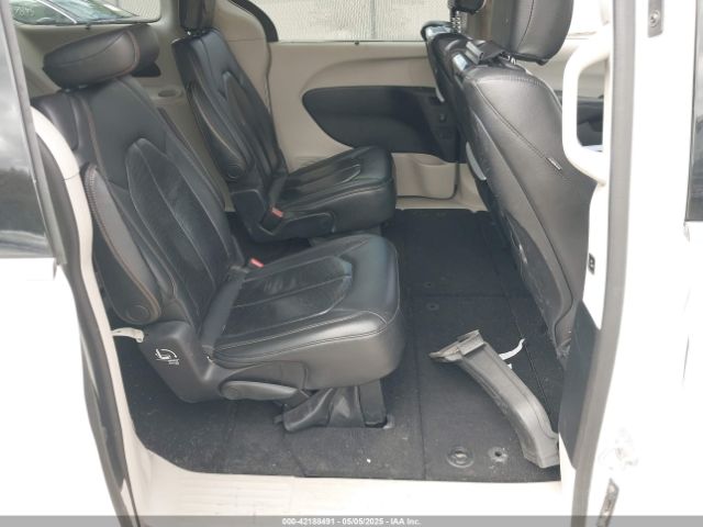 2C4RC1EG2HR622790 Chrysler Pacifica Touring-l Plus