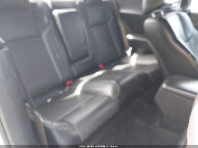 2016 DODGE CHALLENGER 2C3CDZAG4GH131542 Photo 7