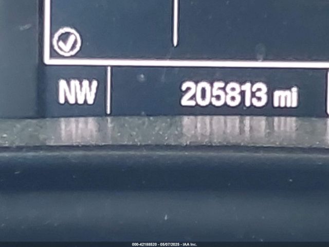 1GCGTCE34F1234137 Chevrolet Colorado Z71