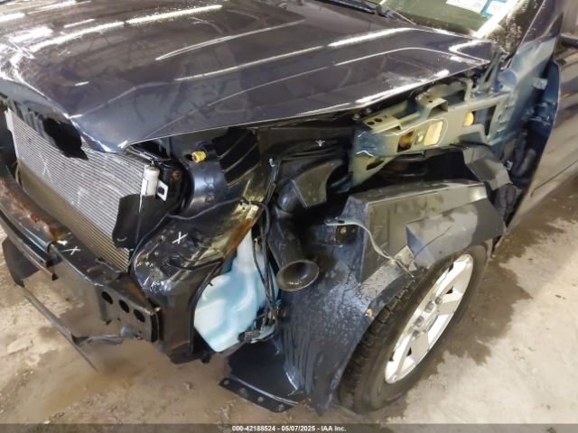 1GKKVPKD5GJ115026 GMC ACADIA SLE