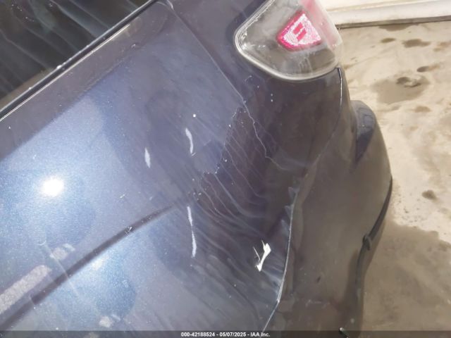 1GKKVPKD5GJ115026 GMC ACADIA SLE