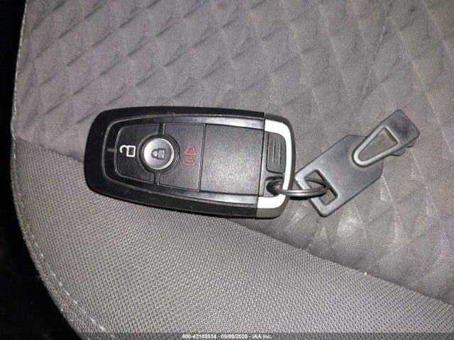 Ford ESCAPE SE 2020 1FMCU9G67LUC14248 Image 11