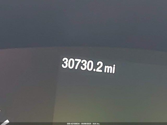 Ford ESCAPE SE 2020 1FMCU9G67LUC14248 Image 16