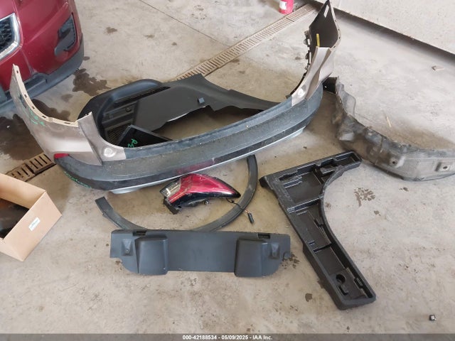 Ford ESCAPE SE 2020 1FMCU9G67LUC14248 Image 12