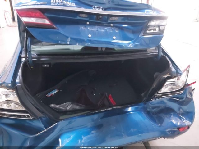 2HGFB2F5XFH541078 Honda r18z1