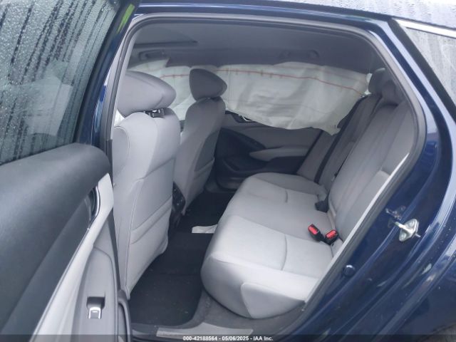 1HGCV1F47JA069523 Honda l15be