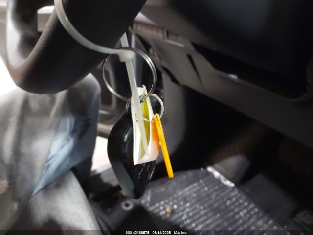2024 TOYOTA SIENNA 5TDKRKEC6RS216152 Photo 10