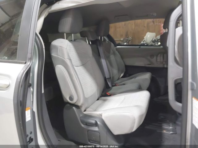 2024 TOYOTA SIENNA 5TDKRKEC6RS216152 Photo 7