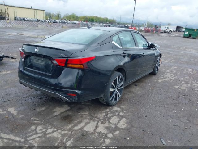 2021 NISSAN ALTIMA 1N4BL4CV1MN389471 Photo 3