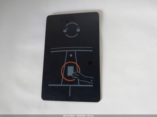 2023 TESLA MODEL 3 5YJ3E1EA5PF396413 Photo 10