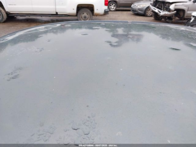 5YFBURHE1FP269334 Toyota COROLLA LE
