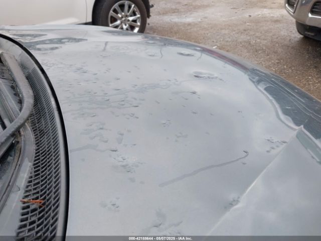 5YFBURHE1FP269334 Toyota COROLLA LE