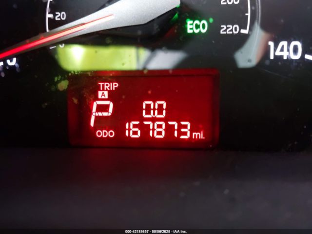 KNADM4A3XE6419612 KIA RIO LX