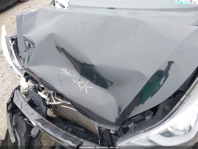 5NPDH4AE5FH589344 Hyundai ELANTRA SE
