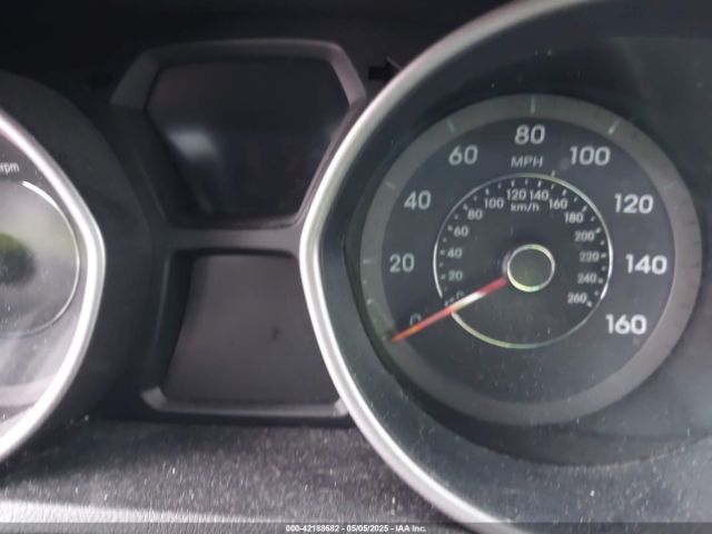 5NPDH4AE5FH589344 Hyundai ELANTRA SE