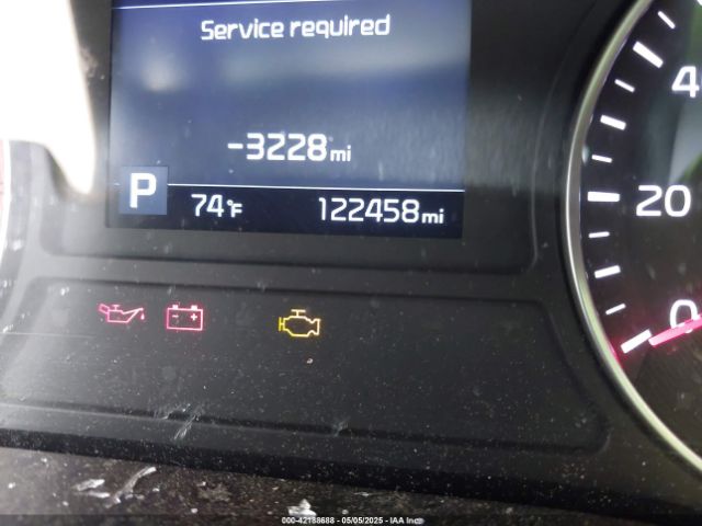5XXGT4L37KG320260 KIA Optima Lx