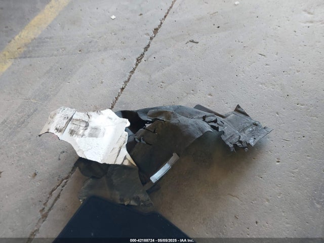 1G1RC6S5XGU115551 Chevrolet l3a - di, vvt, hybrid, gen 1