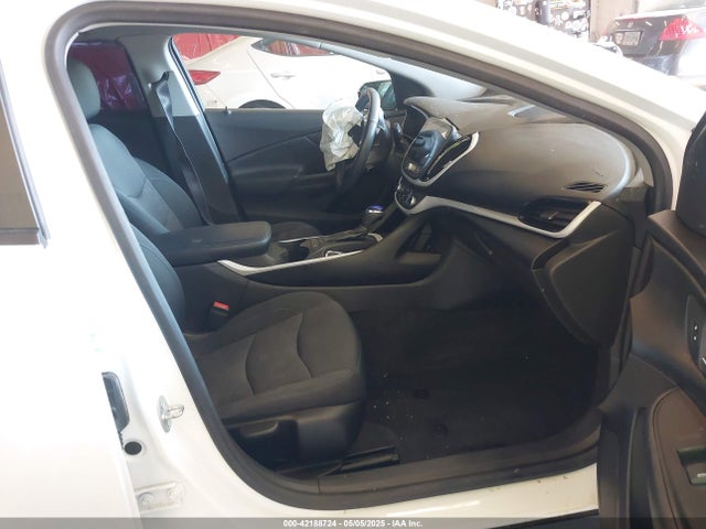 1G1RC6S5XGU115551 Chevrolet l3a - di, vvt, hybrid, gen 1