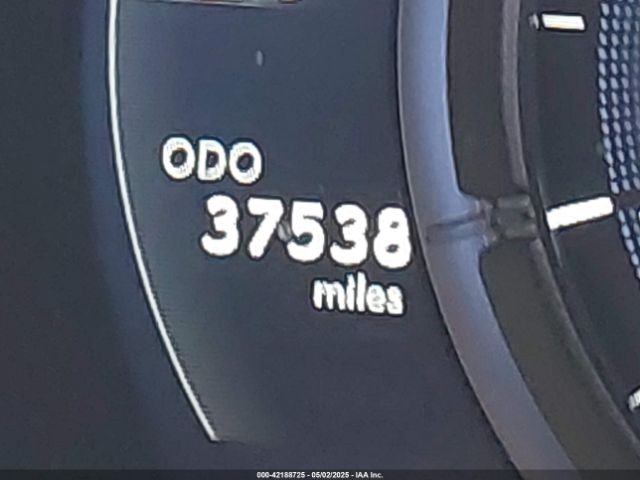 JTHGZ1B29P5071363 Lexus 2gr-fks