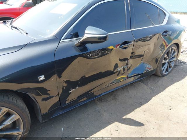 JTHGZ1B29P5071363 Lexus 2gr-fks