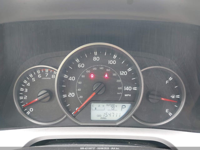 JTMZFREV7GJ078424 Toyota RAV4 LE