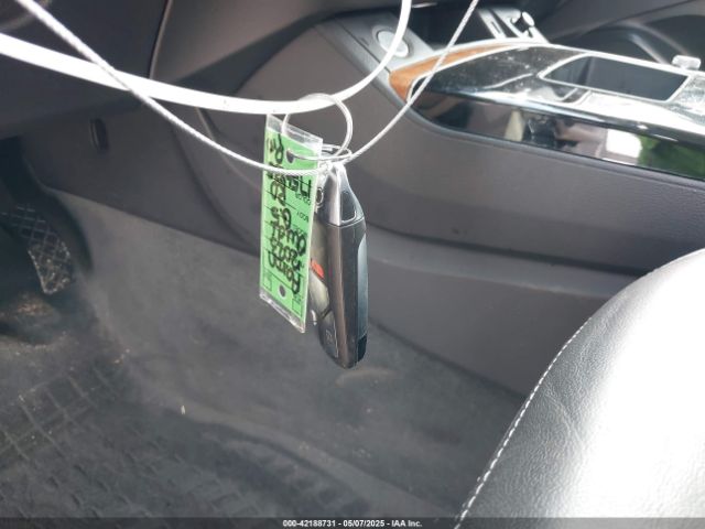 2023 AUDI Q5 WA1GAAFY8P2034467 Photo 10