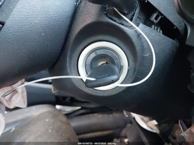 2008 ACURA TL 19UUA66228A025953 Photo 10