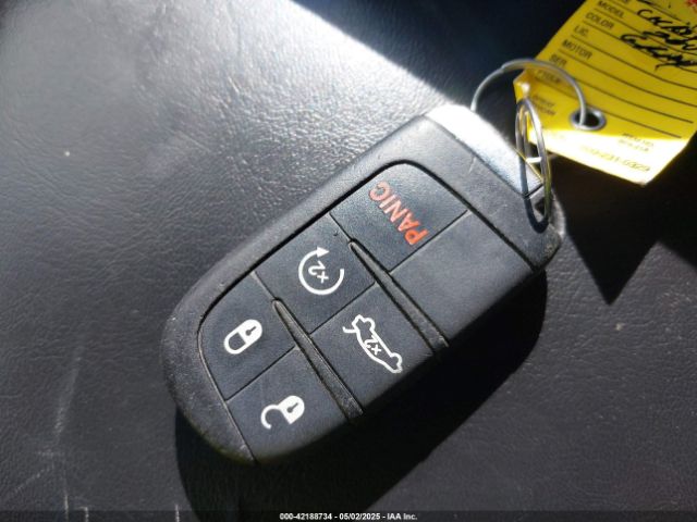 2016 CHRYSLER 200 1C3CCCAB1GN111938 Photo 10