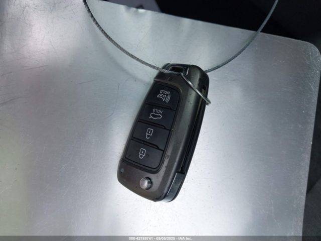 5NPEG4JA2MH073654 Hyundai SONATA SE