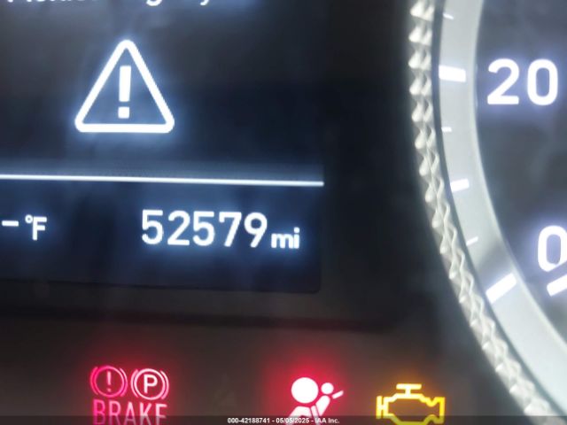 5NPEG4JA2MH073654 Hyundai SONATA SE