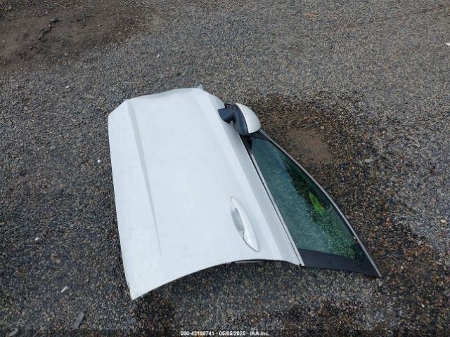5NPEG4JA2MH073654 Hyundai SONATA SE