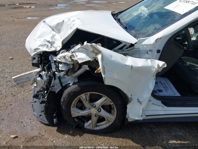 5NPEG4JA2MH073654 Hyundai SONATA SE