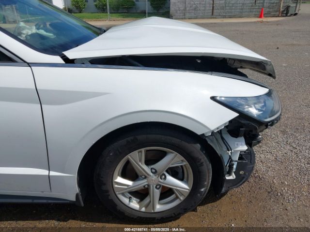 5NPEG4JA2MH073654 Hyundai SONATA SE