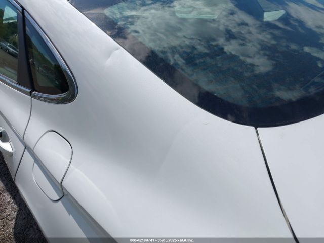 5NPEG4JA2MH073654 Hyundai SONATA SE
