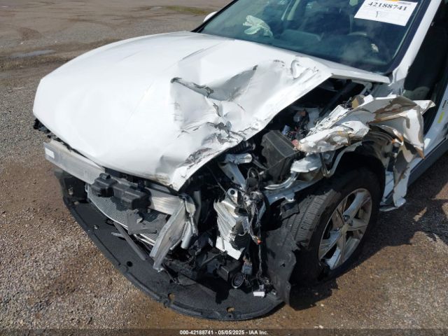 5NPEG4JA2MH073654 Hyundai SONATA SE
