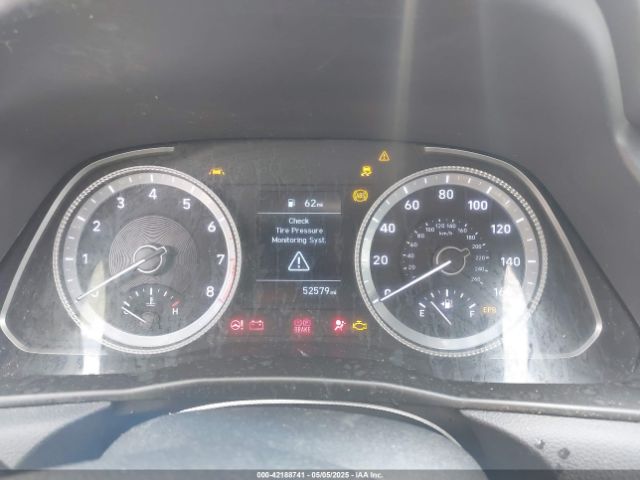5NPEG4JA2MH073654 Hyundai SONATA SE