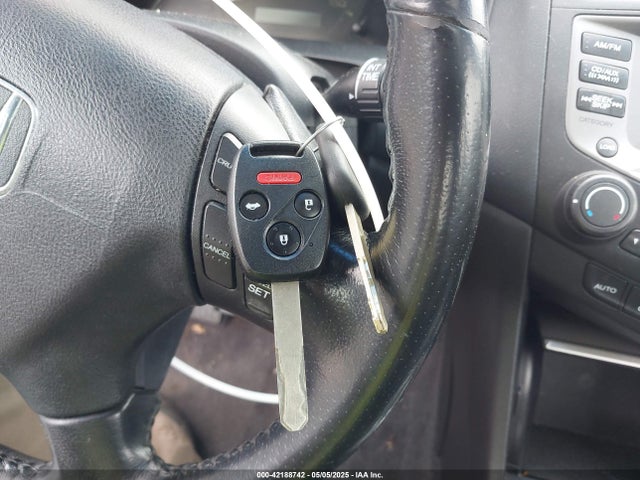 Продажа на аукционе авто 2006 Honda Accord 3.0 Ex, vin: 1HGCM66526A026403, номер лота: 42188742