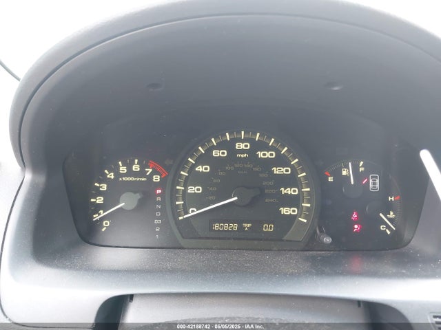 Продажа на аукционе авто 2006 Honda Accord 3.0 Ex, vin: 1HGCM66526A026403, номер лота: 42188742