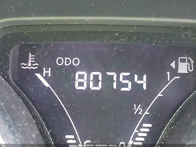 Nissan Versa 1.6 Sl 2016 3N1CN7AP3GL889508 Image 15