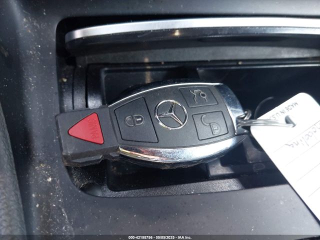 2019 MERCEDES-BENZ GLA 250 WDCTG4EB6KU000469 Photo 10