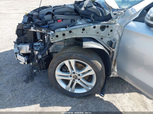 2019 MERCEDES-BENZ GLA 250 WDCTG4EB6KU000469 Photo 5