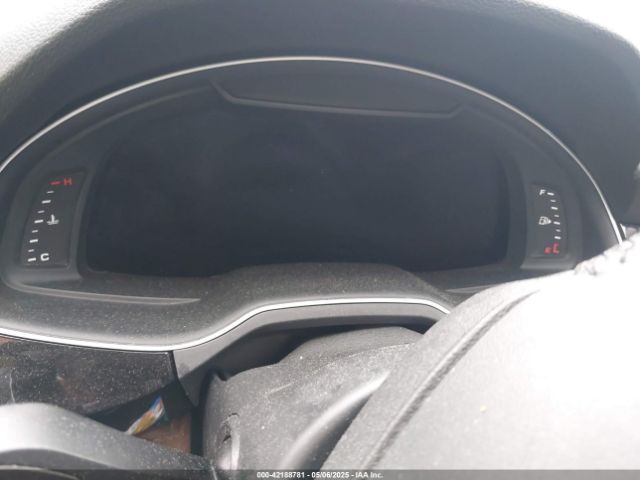 2017 AUDI Q7 WA1LAAF78HD033413 Photo 6