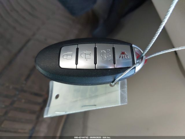 1N4AL3AP2EC165035 Nissan Altima 2.5 S