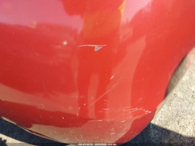 1N4AL3AP2EC165035 Nissan Altima 2.5 S