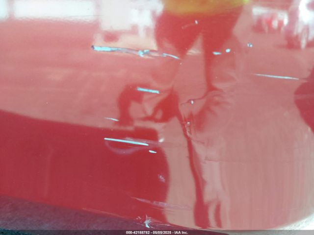 1N4AL3AP2EC165035 Nissan Altima 2.5 S