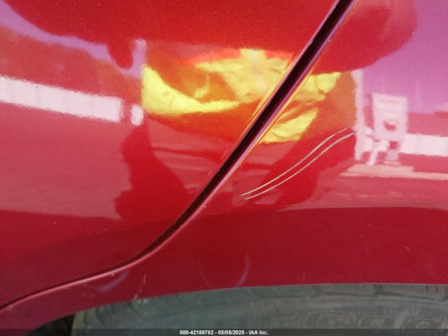 1N4AL3AP2EC165035 Nissan Altima 2.5 S