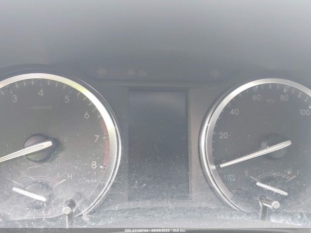 5TDKKRFH0GS159225 Toyota Highlander Xle V6