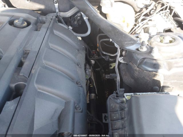 1FA6P8TH4J5104877 Ford Mustang Ecoboost